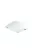 XtremeMac MicroShield polikarbonát tok MacBook 12" Színtelen