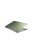 XtremeMac MicroShield polikarbonát tok MacBook 12" - Fekete