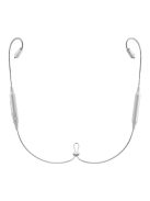 MEE AUDIO BTX1 - Univerzális Bluetooth  MMCX adapter - Színtelen-szürke