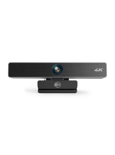   MEE AUDIO C11Z - 4K nagyfelbontású professzionális webkamera