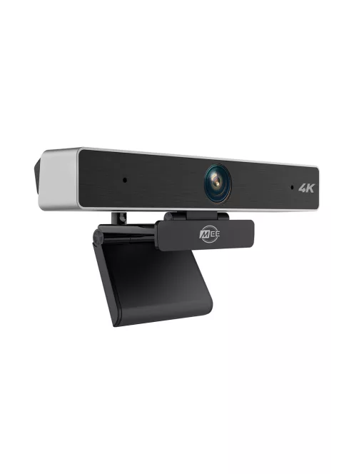 MEE AUDIO C11Z - 4K nagyfelbontású professzionális webkamera