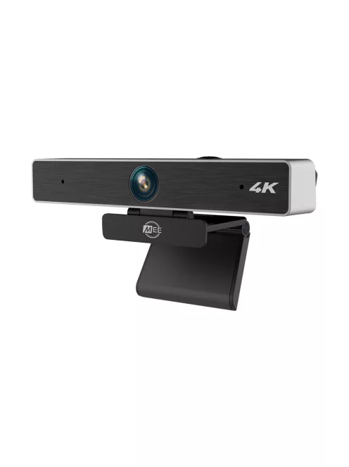 MEE AUDIO C11Z - 4K nagyfelbontású professzionális webkamera