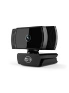 MEE AUDIO C6A - Full HD autofókuszos webkamera
