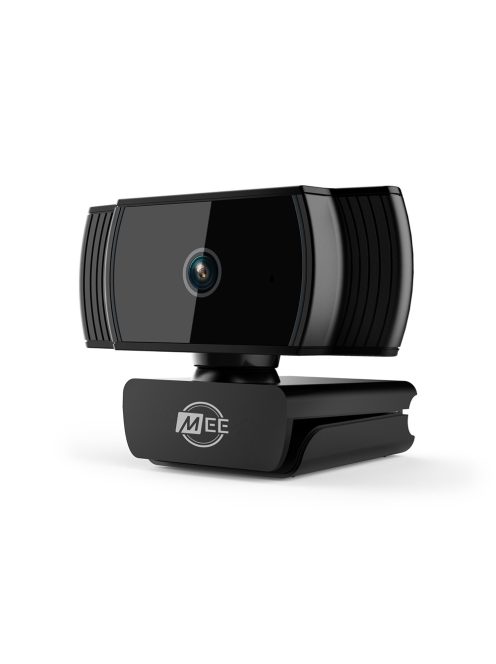 MEE AUDIO C6A - Full HD autofókuszos webkamera