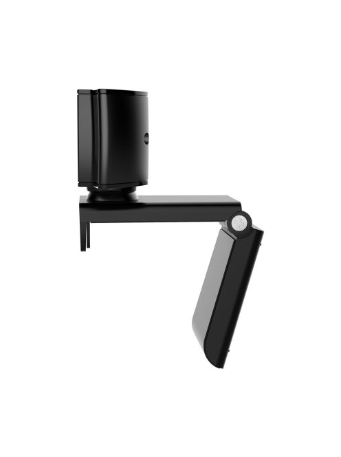 MEE AUDIO C6A - Full HD autofókuszos webkamera