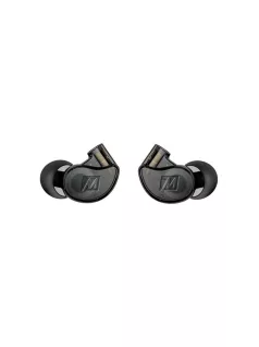 MEE Audio M6 PRO - Professzionális és otthoni célra tervezett fülmonitor hagyományos és bluetooth k