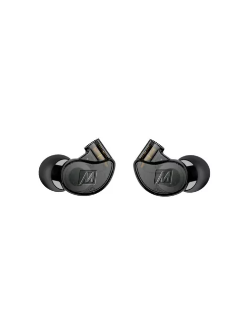 MEE Audio M6 PRO - Professzionális és otthoni célra tervezett fülmonitor hagyományos és bluetooth k