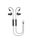 MEE Audio M6 PRO - Professzionális és otthoni célra tervezett fülmonitor hagyományos és bluetooth k