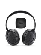 MEE AUDIO T1CMA - vezetékmentes jeltovábbító rendszer TV nézéshez (Connect jeltovábbító + Matrix Ci