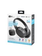 MEE AUDIO T1CMA - vezetékmentes jeltovábbító rendszer TV nézéshez (Connect jeltovábbító + Matrix Ci