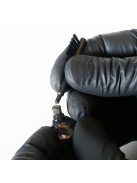 MEE AUDIO CLEANER TOOL - Szűrő tisztító és előlap eltávolító eszköz fülhallgatókhoz