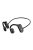 MEE AUDIO AIRHOOKS - Open-ear Bluetooth sport fejhallgató mikrofonnal és IPX4 védelemmel