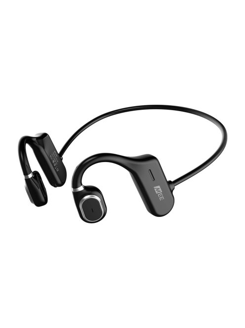 MEE AUDIO AIRHOOKS - Open-ear Bluetooth sport fejhallgató mikrofonnal és IPX4 védelemmel
