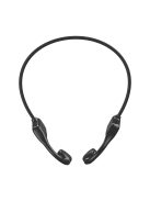 MEE AUDIO AIRHOOKS - Open-ear Bluetooth sport fejhallgató mikrofonnal és IPX4 védelemmel