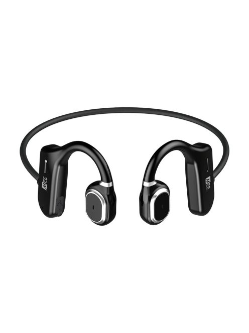 MEE AUDIO AIRHOOKS - Open-ear Bluetooth sport fejhallgató mikrofonnal és IPX4 védelemmel