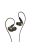 MEE AUDIO PINNACLE P1 - Audiofil sztereó fülhallgató MMCX csatlakozós kábellel