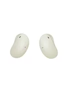MEE AUDIO PEBBLES - Teljesen vezeték nélküli (TWS) earbud fülhallgató Bluetooth 5 IPX4 - Homokkő