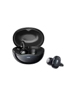MEE AUDIO PEBBLES AIR - Teljesen vezeték nélküli, fülre csíptethető (earclip), nyitott kialakítású Bluetooth 5.3 fülhallgató IPX4, multipoint kapcsolattal - 