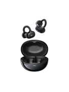 MEE AUDIO PEBBLES AIR - Teljesen vezeték nélküli, fülre csíptethető (earclip), nyitott kialakítású Bluetooth 5.3 fülhallgató IPX4, multipoint kapcsolattal - 
