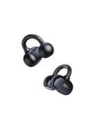 MEE AUDIO PEBBLES AIR - Teljesen vezeték nélküli, fülre csíptethető (earclip), nyitott kialakítású Bluetooth 5.3 fülhallgató IPX4, multipoint kapcsolattal - 