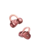 MEE AUDIO PEBBLES AIR - Teljesen vezeték nélküli, fülre csíptethető (earclip), nyitott kialakítású Bluetooth 5.3 fülhallgató IPX4, multipoint kapcsolattal - 
