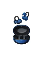 MEE AUDIO PEBBLES AIR - Teljesen vezeték nélküli, fülre csíptethető (earclip), nyitott kialakítású Bluetooth 5.3 fülhallgató IPX4, multipoint kapcsolattal - 