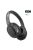 MEE AUDIO AF68 ANC MATRIX CINEMA - Bluetooth vezetékmentes fejhallgató aktív zajelnyomással (ANC) é