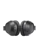 MEE AUDIO AF68 ANC MATRIX CINEMA - Bluetooth vezetékmentes fejhallgató aktív zajelnyomással (ANC) é