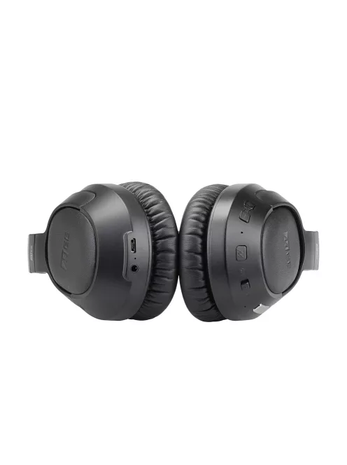 MEE AUDIO AF68 ANC MATRIX CINEMA - Bluetooth vezetékmentes fejhallgató aktív zajelnyomással (ANC) é