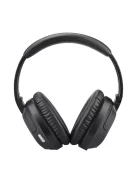 MEE AUDIO AF68 ANC MATRIX CINEMA - Bluetooth vezetékmentes fejhallgató aktív zajelnyomással (ANC) é
