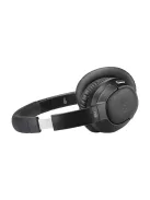 MEE AUDIO AF68 ANC MATRIX CINEMA - Bluetooth vezetékmentes fejhallgató aktív zajelnyomással (ANC) é