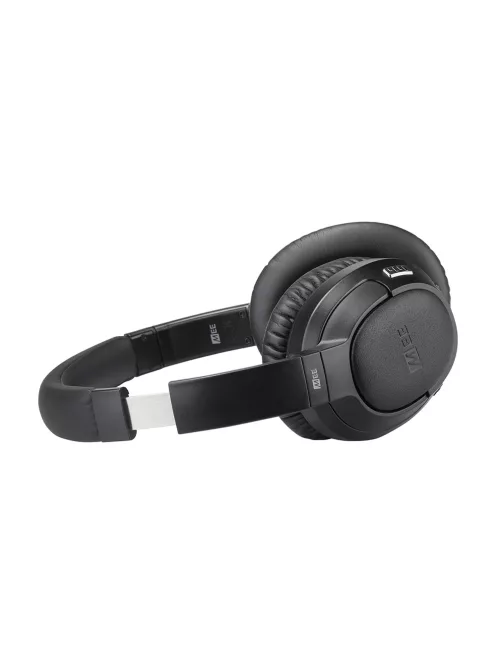MEE AUDIO AF68 ANC MATRIX CINEMA - Bluetooth vezetékmentes fejhallgató aktív zajelnyomással (ANC) é