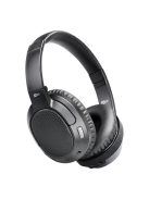 MEE AUDIO AF68 MATRIX CINEMA - Bluetooth vezetékmentes fejhallgató CinemaEAR audio programokkal  CS