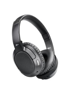 MEE AUDIO AF68 MATRIX CINEMA - Bluetooth vezetékmentes fejhallgató CinemaEAR audio programokkal  CS