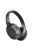 MEE AUDIO AF68 MATRIX CINEMA - Bluetooth vezetékmentes fejhallgató CinemaEAR audio programokkal  CS