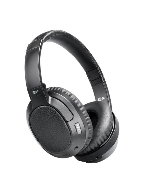 MEE AUDIO AF68 MATRIX CINEMA - Bluetooth vezetékmentes fejhallgató CinemaEAR audio programokkal  CS