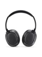 MEE AUDIO AF68 MATRIX CINEMA - Bluetooth vezetékmentes fejhallgató CinemaEAR audio programokkal  CS