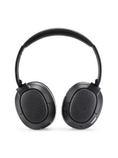 MEE AUDIO AF68 MATRIX CINEMA - Bluetooth vezetékmentes fejhallgató CinemaEAR audio programokkal  CS