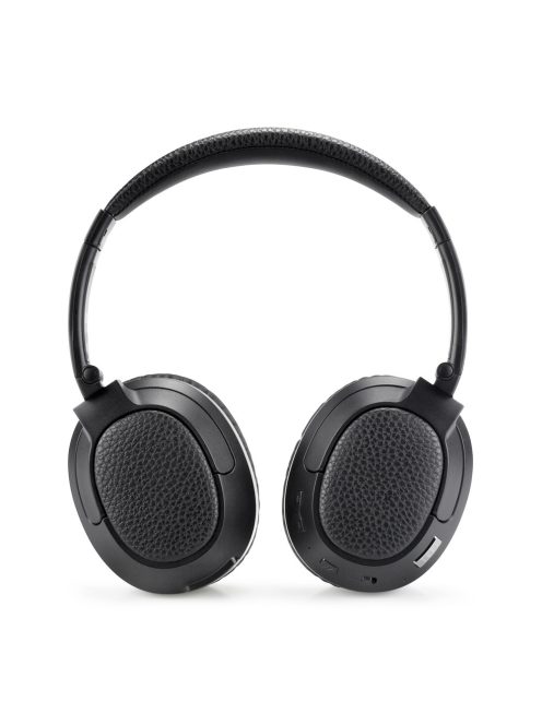 MEE AUDIO AF68 MATRIX CINEMA - Bluetooth vezetékmentes fejhallgató CinemaEAR audio programokkal  CS