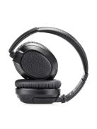 MEE AUDIO AF68 MATRIX CINEMA - Bluetooth vezetékmentes fejhallgató CinemaEAR audio programokkal  CS