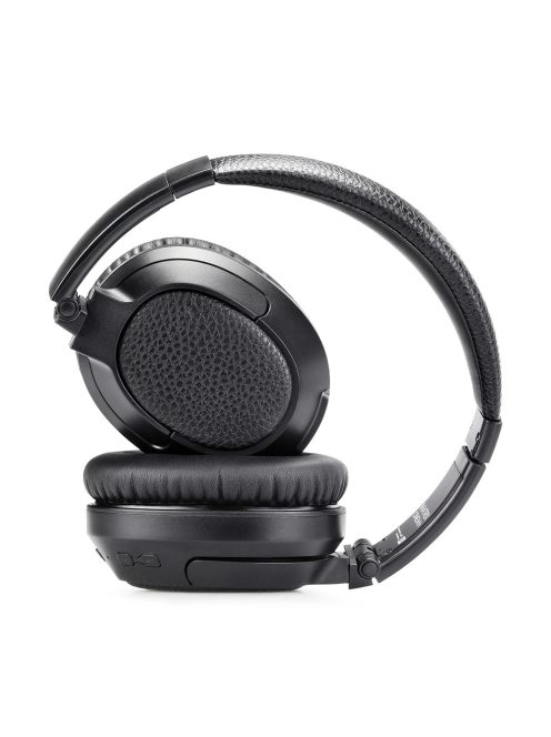 MEE AUDIO AF68 MATRIX CINEMA - Bluetooth vezetékmentes fejhallgató CinemaEAR audio programokkal  CS