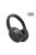 MEE AUDIO MATRIX 3 - Bluetooth vezetékmentes fejhallgató CSR aptX alacsony jelkésedelmű megoldással