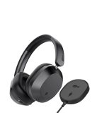 MEE AUDIO CINEMA 3D - Over-ear zárt kialakítású Bluetooth 5.4 fejhallgató aktív zajszűréssel (ANC) aptX Lossless LDAC