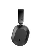 MEE AUDIO CINEMA 3D - Over-ear zárt kialakítású Bluetooth 5.4 fejhallgató aktív zajszűréssel (ANC) aptX Lossless LDAC