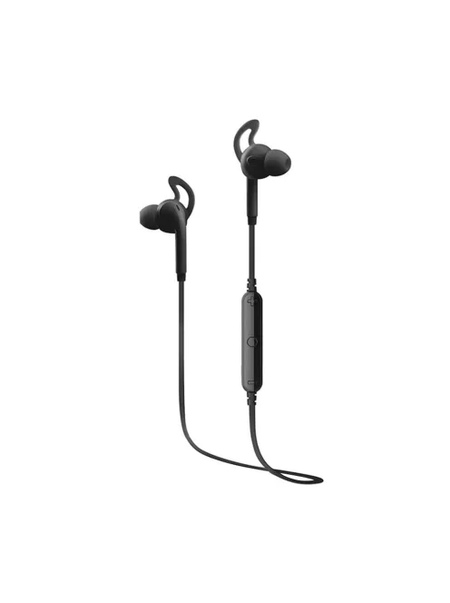 AWEI A610BL - Bluetooth® vezeték nélküli fülhallgató - Fekete