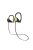 AWEI A888BL - Bluetooth vezetékmentes sport fülhallgató - Fekete