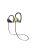 AWEI A888BL - Bluetooth vezetékmentes sport fülhallgató - Szürke