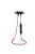 AWEI A920BL - In-Ear Bluetooth fülhallgató headset