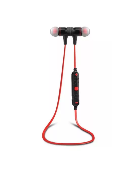 AWEI A920BL - In-Ear Bluetooth fülhallgató headset