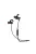 AWEI AK5 - In-Ear Bluetooth Fülhallgató Headset - Fekete